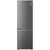 Холодильник LG GC-B459SLCL Холодильник LG GC-B459SLCL