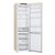 Холодильник LG GC-B509SECL, изображение 12 Холодильник LG GC-B509SECL, изображение 12