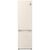 Холодильник LG GC-B509SECL Холодильник LG GC-B509SECL