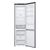 Холодильник LG GC-B509SLCL, изображение 3 Холодильник LG GC-B509SLCL, изображение 3