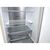 Холодильник LG GC-B509SESM, изображение 9 Холодильник LG GC-B509SESM, изображение 9