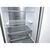 Холодильник LG GC-B509SMSM, изображение 10 Холодильник LG GC-B509SMSM, изображение 10