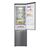 Холодильник LG GC-B509SMSM, изображение 4 Холодильник LG GC-B509SMSM, изображение 4