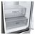 Холодильник LG GC-B509SMSM, изображение 6 Холодильник LG GC-B509SMSM, изображение 6