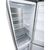 Холодильник LG GC-B509SMSM, изображение 9 Холодильник LG GC-B509SMSM, изображение 9