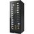 Холодильник Philco PW143GLV, изображение 2 Холодильник Philco PW143GLV, изображение 2