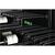 Холодильник Philco PW143GLV, изображение 6 Холодильник Philco PW143GLV, изображение 6