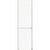 Холодильник Liebherr CUE3331 Холодильник Liebherr CUE3331
