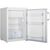 Холодильник Gorenje RB492PW, изображение 2 Холодильник Gorenje RB492PW, изображение 2