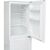 Холодильник Edler ED-227DDW, изображение 5 Холодильник Edler ED-227DDW, изображение 5