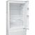 Холодильник Edler ED-227DDW, изображение 6 Холодильник Edler ED-227DDW, изображение 6