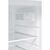 Холодильник Edler ED-227DDW, изображение 7 Холодильник Edler ED-227DDW, изображение 7