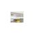 Холодильник Whirlpool WHC20T593, изображение 6 Холодильник Whirlpool WHC20T593, изображение 6