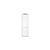 Холодильник Whirlpool WHC20T593 Холодильник Whirlpool WHC20T593