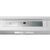 Холодильник Whirlpool SP40802EU, изображение 10 Холодильник Whirlpool SP40802EU, изображение 10