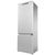 Холодильник Whirlpool SP40802EU, изображение 4 Холодильник Whirlpool SP40802EU, изображение 4