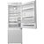 Холодильник Whirlpool SP40802EU, изображение 6 Холодильник Whirlpool SP40802EU, изображение 6