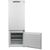 Холодильник Whirlpool SP40802EU, изображение 7 Холодильник Whirlpool SP40802EU, изображение 7
