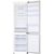 Холодильник Samsung RB38C600EEL/UA, изображение 2 Холодильник Samsung RB38C600EEL/UA, изображение 2
