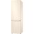 Холодильник Samsung RB38C600EEL/UA, изображение 3 Холодильник Samsung RB38C600EEL/UA, изображение 3