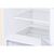 Холодильник Samsung RB38C600EEL/UA, изображение 5 Холодильник Samsung RB38C600EEL/UA, изображение 5
