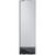 Холодильник Samsung RB38C600EEL/UA, изображение 7 Холодильник Samsung RB38C600EEL/UA, изображение 7