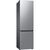 Холодильник Samsung RB38C600ES9/UA, изображение 2 Холодильник Samsung RB38C600ES9/UA, изображение 2