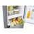 Холодильник Samsung RB38C600ES9/UA, изображение 8 Холодильник Samsung RB38C600ES9/UA, изображение 8