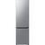 Холодильник Samsung RB38C600ES9/UA Холодильник Samsung RB38C600ES9/UA