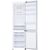 Холодильник Samsung RB38C600EWW/UA, изображение 2 Холодильник Samsung RB38C600EWW/UA, изображение 2