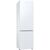 Холодильник Samsung RB38C600EWW/UA, изображение 3 Холодильник Samsung RB38C600EWW/UA, изображение 3