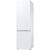 Холодильник Samsung RB38C600EWW/UA, изображение 4 Холодильник Samsung RB38C600EWW/UA, изображение 4
