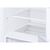 Холодильник Samsung RB38C600EWW/UA, изображение 5 Холодильник Samsung RB38C600EWW/UA, изображение 5