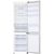 Холодильник Samsung RB38C603EEL/UA, изображение 2 Холодильник Samsung RB38C603EEL/UA, изображение 2