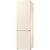 Холодильник Samsung RB38C603EEL/UA, изображение 4 Холодильник Samsung RB38C603EEL/UA, изображение 4
