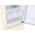 Холодильник Samsung RB38C603EEL/UA, изображение 5 Холодильник Samsung RB38C603EEL/UA, изображение 5