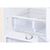 Холодильник Samsung RB38C603EEL/UA, изображение 6 Холодильник Samsung RB38C603EEL/UA, изображение 6
