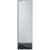 Холодильник Samsung RB38C603EEL/UA, изображение 8 Холодильник Samsung RB38C603EEL/UA, изображение 8