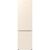 Холодильник Samsung RB38C603EEL/UA Холодильник Samsung RB38C603EEL/UA