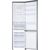 Холодильник Samsung RB38C603ES9/UA, изображение 2 Холодильник Samsung RB38C603ES9/UA, изображение 2