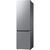 Холодильник Samsung RB38C603ES9/UA, изображение 4 Холодильник Samsung RB38C603ES9/UA, изображение 4