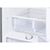 Холодильник Samsung RB38C603ES9/UA, изображение 6 Холодильник Samsung RB38C603ES9/UA, изображение 6