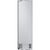 Холодильник Samsung RB38C603ES9/UA, изображение 8 Холодильник Samsung RB38C603ES9/UA, изображение 8