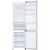 Холодильник Samsung RB38C603EWW/UA, изображение 2 Холодильник Samsung RB38C603EWW/UA, изображение 2