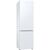 Холодильник Samsung RB38C603EWW/UA, изображение 4 Холодильник Samsung RB38C603EWW/UA, изображение 4