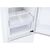 Холодильник Samsung RB38C603EWW/UA, изображение 5 Холодильник Samsung RB38C603EWW/UA, изображение 5