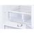 Холодильник Samsung RB38C603EWW/UA, изображение 6 Холодильник Samsung RB38C603EWW/UA, изображение 6