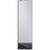 Холодильник Samsung RB38C603EWW/UA, изображение 8 Холодильник Samsung RB38C603EWW/UA, изображение 8