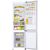 Холодильник Samsung RB38C603EWW/UA, изображение 9 Холодильник Samsung RB38C603EWW/UA, изображение 9
