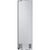 Холодильник Samsung RB38C676EB1/UA, изображение 7 Холодильник Samsung RB38C676EB1/UA, изображение 7